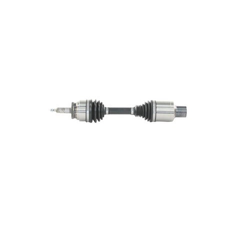 TrakMotive CV Axle Shaft P/N:FD-86022 Fits: Ford Expedition 17-16, Lincoln Navigator 17-16 - Image 1