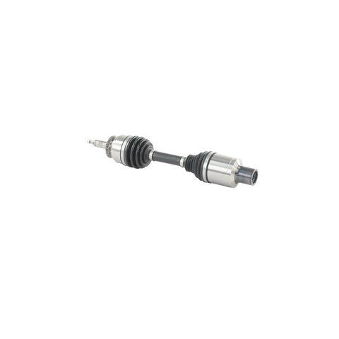 TrakMotive CV Axle Shaft P/N:FD-86022 Fits: Ford Expedition 17-16, Lincoln Navigator 17-16 - Image 3