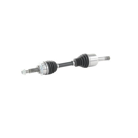 TrakMotive CV Axle Shaft P/N:FD-86024 Fits: Ford Bronco 2021 - Image 3