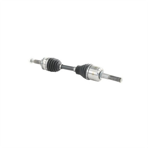 TrakMotive CV Axle Shaft P/N:FD-86025 Fits: Ford Bronco 2021 - Image 2