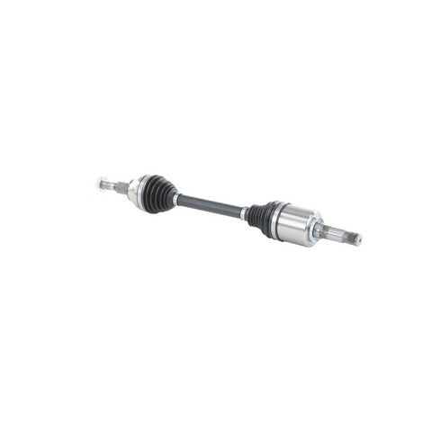 TrakMotive CV Axle Shaft P/N:FD-86026 Fits: Ford Fusion 20-13, Lincoln Mkz 20-13 - Image 2