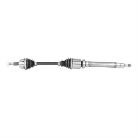 TrakMotive CV Axle Shaft P/N:FD-86027 Fits: Lincoln Corsair 2020 - Image 1