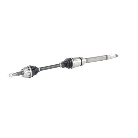 TrakMotive CV Axle Shaft P/N:FD-86027 Fits: Lincoln Corsair 2020 - Image 3