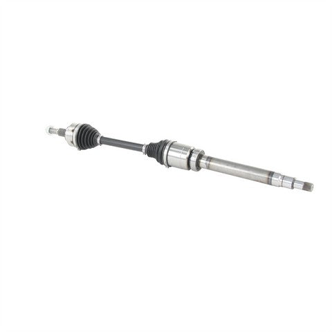 TrakMotive CV Axle Shaft P/N:FD-86027 Fits: Lincoln Corsair 2020 - Image 2