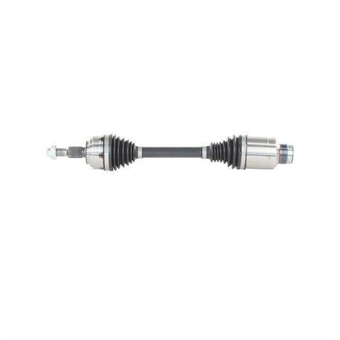 TrakMotive CV Axle Shaft P/N:FD-86028 Fits: Lincoln Corsair 2020 - Image 1