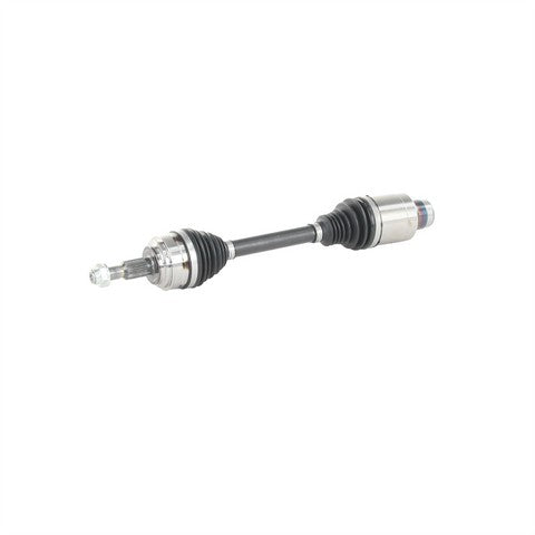 TrakMotive CV Axle Shaft P/N:FD-86028 Fits: Lincoln Corsair 2020 - Image 3