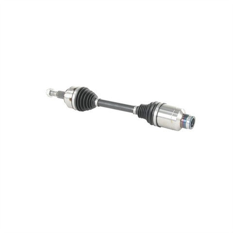 TrakMotive CV Axle Shaft P/N:FD-86028 Fits: Lincoln Corsair 2020 - Image 2