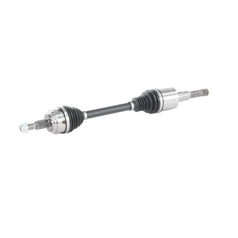TrakMotive CV Axle Shaft P/N:FD-86029 Fits: Lincoln Corsair 2020 - Image 3