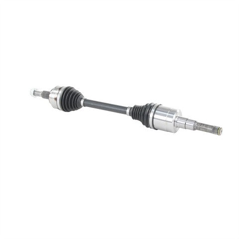 TrakMotive CV Axle Shaft P/N:FD-86029 Fits: Lincoln Corsair 2020 - Image 2