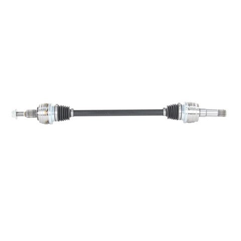 TrakMotive CV Axle Shaft P/N:FD-86030 Fits: Ford Explorer 24-20 - Image 1