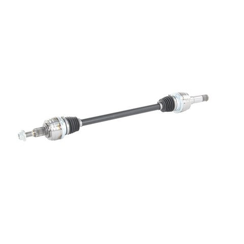 TrakMotive CV Axle Shaft P/N:FD-86030 Fits: Ford Explorer 24-20 - Image 2