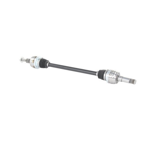 TrakMotive CV Axle Shaft P/N:FD-86030 Fits: Ford Explorer 24-20 - Image 3