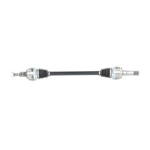 TrakMotive CV Axle Shaft P/N:FD-86031 Fits: Ford Explorer 24-20 - Image 1