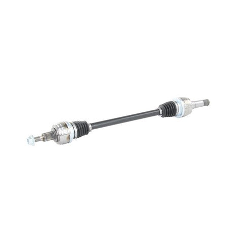 TrakMotive CV Axle Shaft P/N:FD-86031 Fits: Ford Explorer 24-20 - Image 3