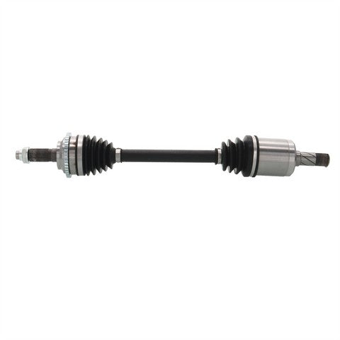 TrakMotive CV Axle Shaft P/N:FD-86032 Fits: Ford Fusion 09-06, Mercury Milan 09-06 - Image 1