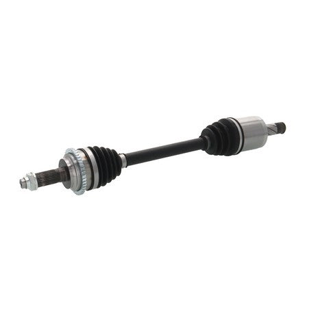 TrakMotive CV Axle Shaft P/N:FD-86032 Fits: Ford Fusion 09-06, Mercury Milan 09-06 - Image 3