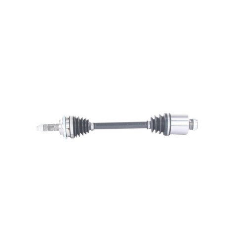TrakMotive CV Axle Shaft P/N:FD-86033 Fits: Ford Fusion 09-06, Mercury Milan 09-06 - Image 1