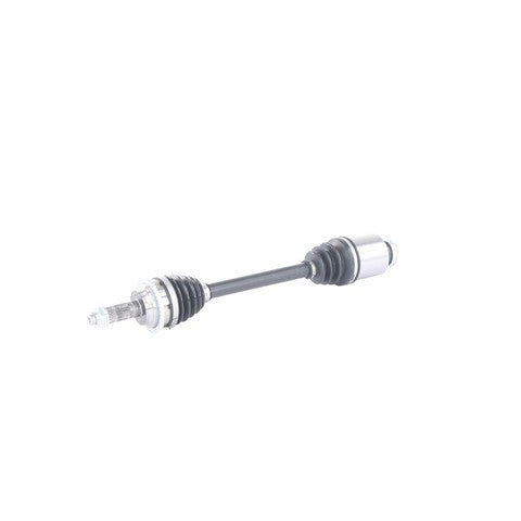TrakMotive CV Axle Shaft P/N:FD-86033 Fits: Ford Fusion 09-06, Mercury Milan 09-06 - Image 3