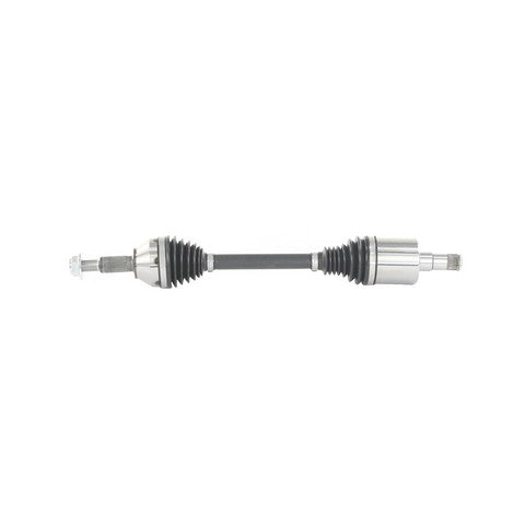 TrakMotive CV Axle Shaft P/N:FD-86034 Fits: Lincoln Aviator 23-20 - Image 1