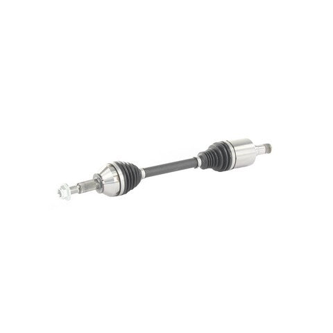 TrakMotive CV Axle Shaft P/N:FD-86034 Fits: Lincoln Aviator 23-20 - Image 2