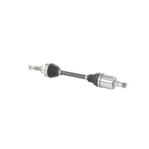 TrakMotive CV Axle Shaft P/N:FD-86034 Fits: Lincoln Aviator 23-20 - Image 3