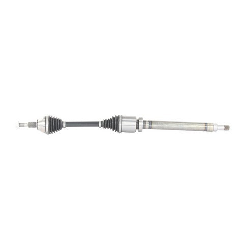 TrakMotive CV Axle Shaft P/N:FD-86035 Fits: Ford Fusion 14-13 - Image 1
