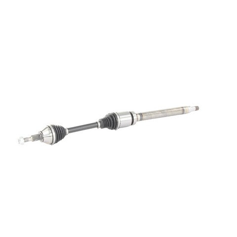 TrakMotive CV Axle Shaft P/N:FD-86035 Fits: Ford Fusion 14-13 - Image 3