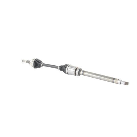 TrakMotive CV Axle Shaft P/N:FD-86035 Fits: Ford Fusion 14-13 - Image 2