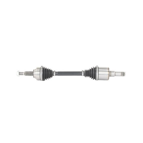 TrakMotive CV Axle Shaft P/N:FD-86036 Fits: Ford Mustang Mach-e 23-21 - Image 1