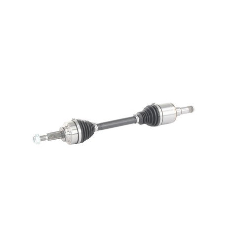 TrakMotive CV Axle Shaft P/N:FD-86036 Fits: Ford Mustang Mach-e 23-21 - Image 3