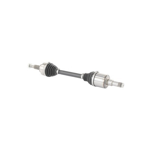 TrakMotive CV Axle Shaft P/N:FD-86036 Fits: Ford Mustang Mach-e 23-21 - Image 2