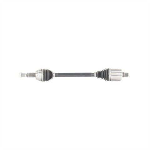 TrakMotive CV Axle Shaft P/N:FD-86037 Fits: Ford Mustang Mach-e 23-21 - Image 1