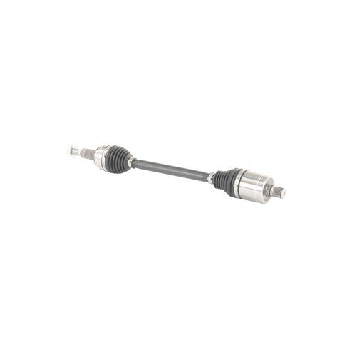 TrakMotive CV Axle Shaft P/N:FD-86037 Fits: Ford Mustang Mach-e 23-21 - Image 2