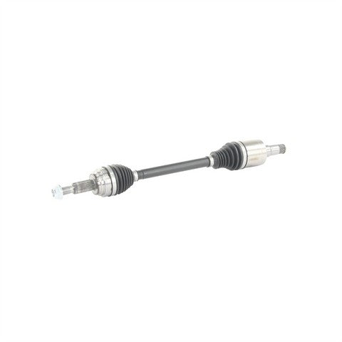 TrakMotive CV Axle Shaft P/N:FD-86038 Fits: Ford Mustang Mach-e 24-21 - Image 2