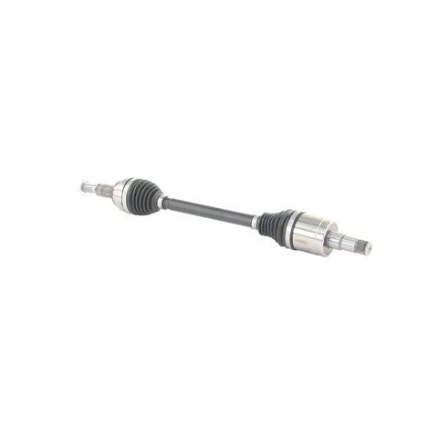 TrakMotive CV Axle Shaft P/N:FD-86038 Fits: Ford Mustang Mach-e 24-21 - Image 3