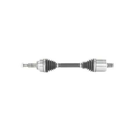 TrakMotive CV Axle Shaft P/N:FD-86039 Fits: Ford Mustang Mach-e 23-21 - Image 1