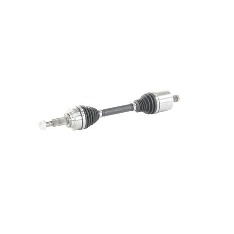TrakMotive CV Axle Shaft P/N:FD-86039 Fits: Ford Mustang Mach-e 23-21 - Image 3