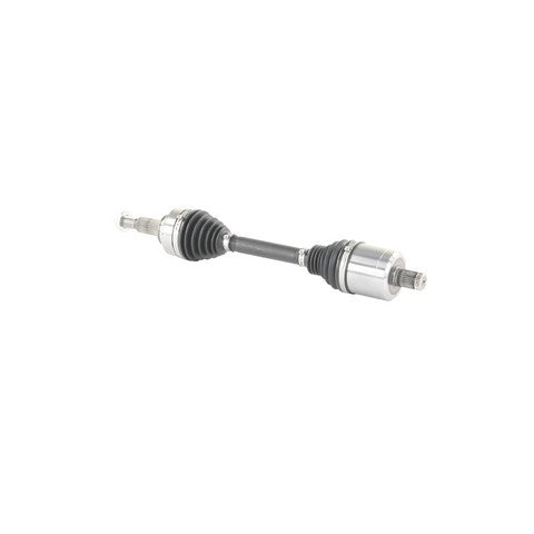 TrakMotive CV Axle Shaft P/N:FD-86039 Fits: Ford Mustang Mach-e 23-21 - Image 2