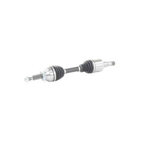 TrakMotive CV Axle Shaft P/N:FD-86040 Fits: Ford Mustang Mach-e 23-21 - Image 2