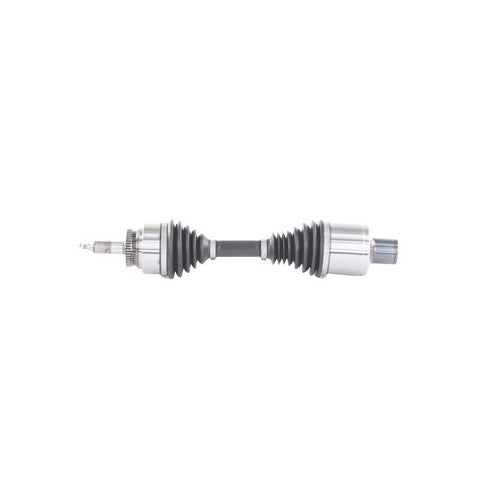 TrakMotive CV Axle Shaft P/N:FD-86042 Fits: Ford F-150 24-21 - Image 1