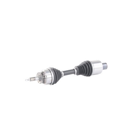 TrakMotive CV Axle Shaft P/N:FD-86042 Fits: Ford F-150 24-21 - Image 3