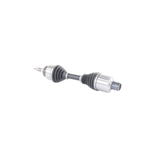 TrakMotive CV Axle Shaft P/N:FD-86042 Fits: Ford F-150 24-21 - Image 2