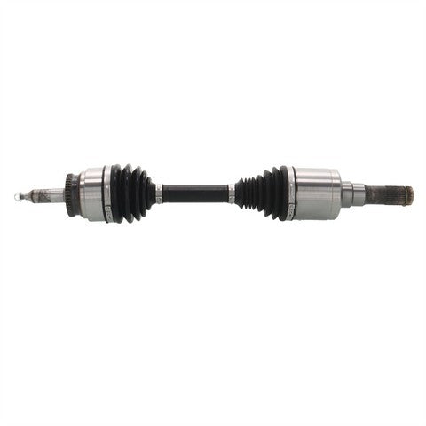 TrakMotive CV Axle Shaft P/N:FD-86043 Fits: Ford F-150 24-21 - Image 1