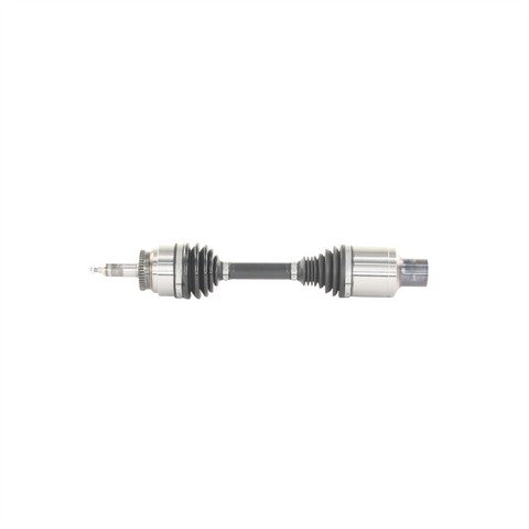 TrakMotive CV Axle Shaft P/N:FD-86044 Fits: Ford F-150 22-21 - Image 1