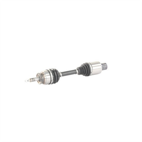 TrakMotive CV Axle Shaft P/N:FD-86044 Fits: Ford F-150 22-21 - Image 3