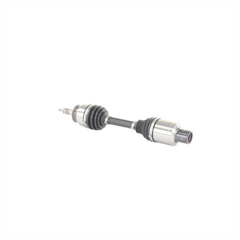 TrakMotive CV Axle Shaft P/N:FD-86044 Fits: Ford F-150 22-21 - Image 2