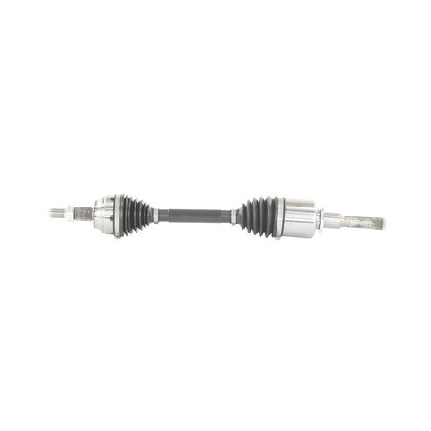 TrakMotive CV Axle Shaft P/N:FD-86046 Fits: Ford Transit Connect 22-19 - Image 1