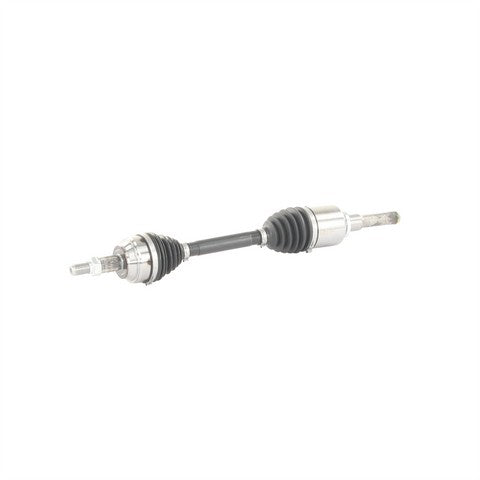 TrakMotive CV Axle Shaft P/N:FD-86046 Fits: Ford Transit Connect 22-19 - Image 3