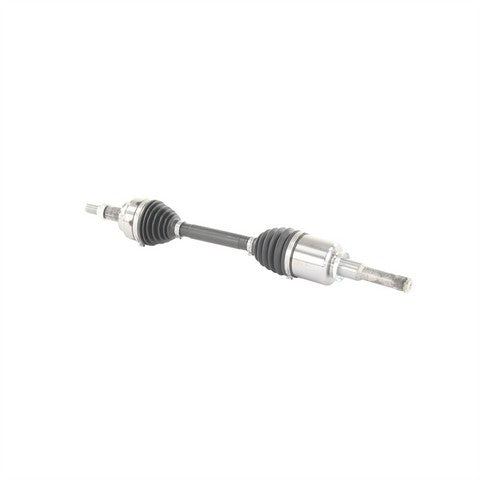 TrakMotive CV Axle Shaft P/N:FD-86046 Fits: Ford Transit Connect 22-19 - Image 2