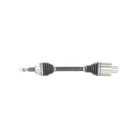 TrakMotive CV Axle Shaft P/N:FD-86047 Fits: Ford Edge 24-19, Lincoln Nautilus 21-19 - Image 1